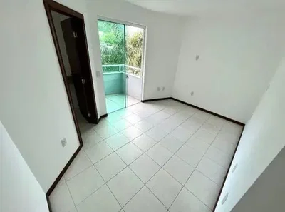 Outro