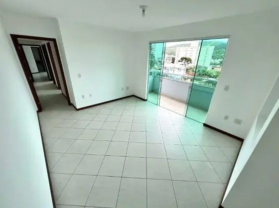 Outro