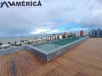 Outro