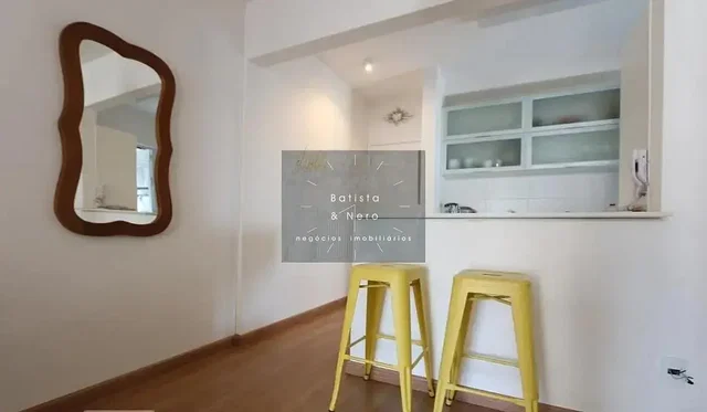 Outro