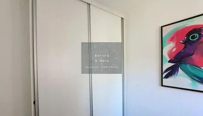 Outro