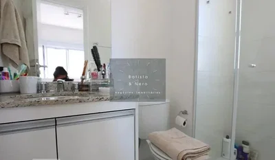 Outro