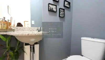 Outro