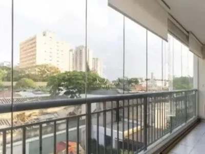 Overig