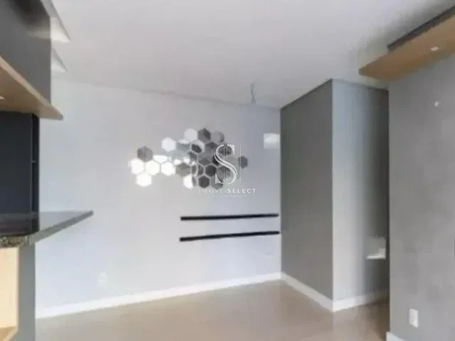 Overig