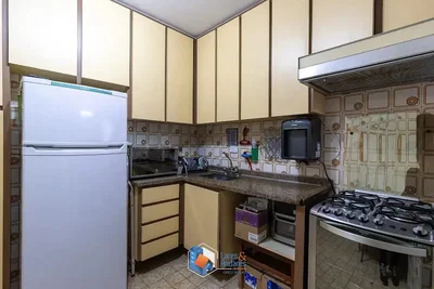 Друго