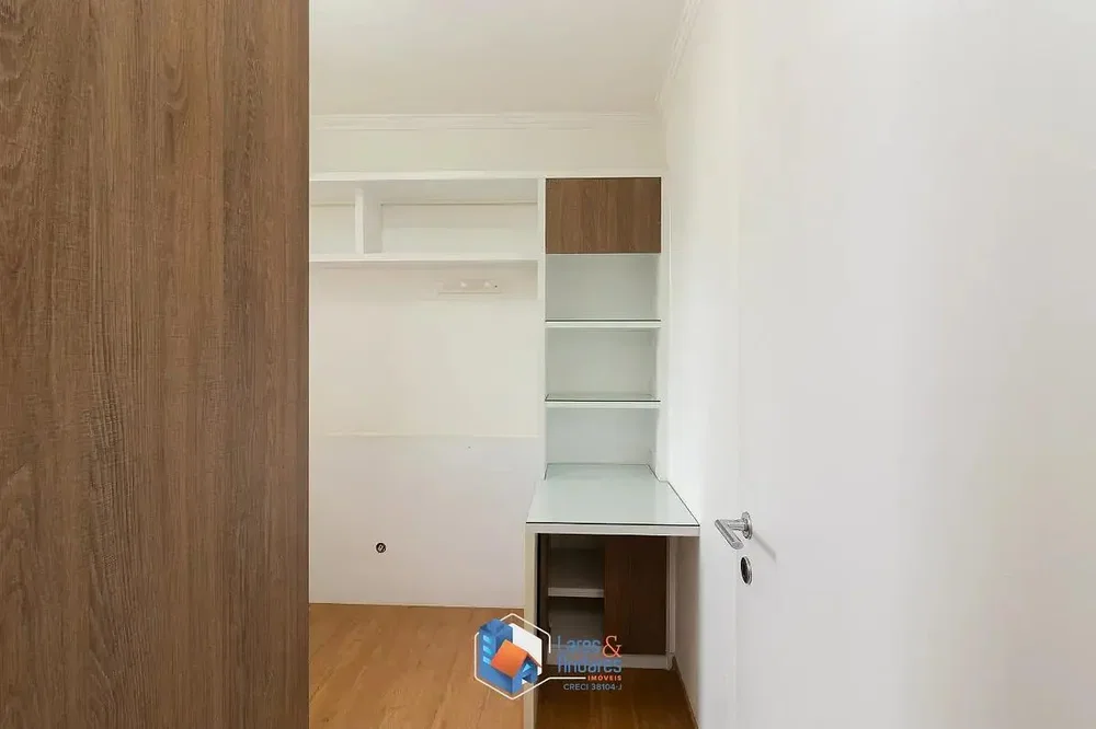 Overig