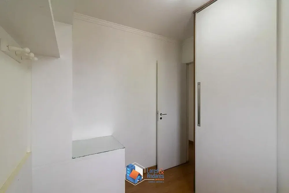 Overig