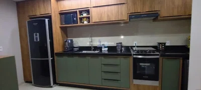 Outro