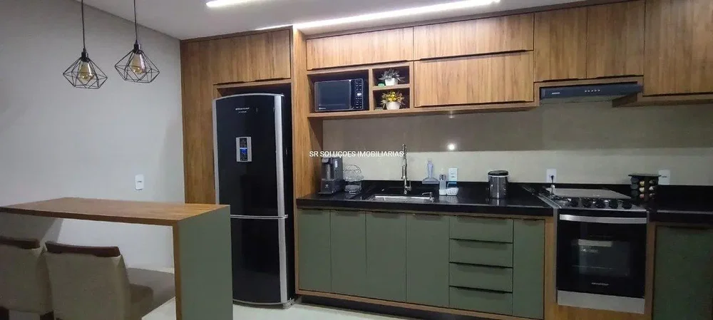 Outro