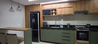 Outro