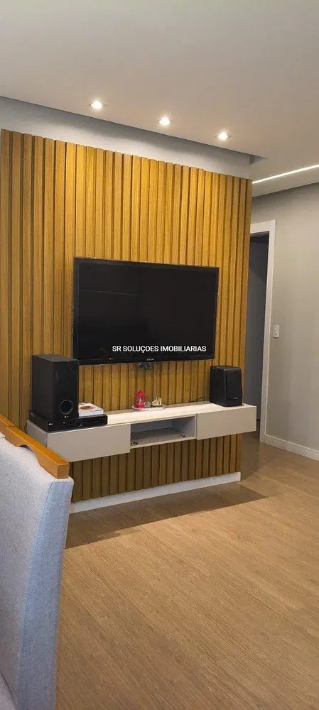 Outro