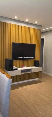 Outro