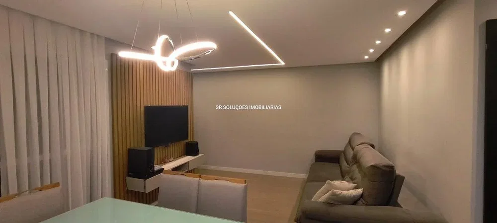 Outro