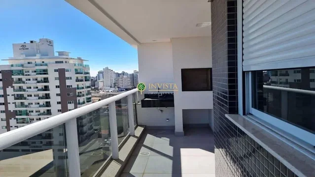 Outro