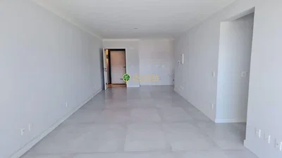 Outro