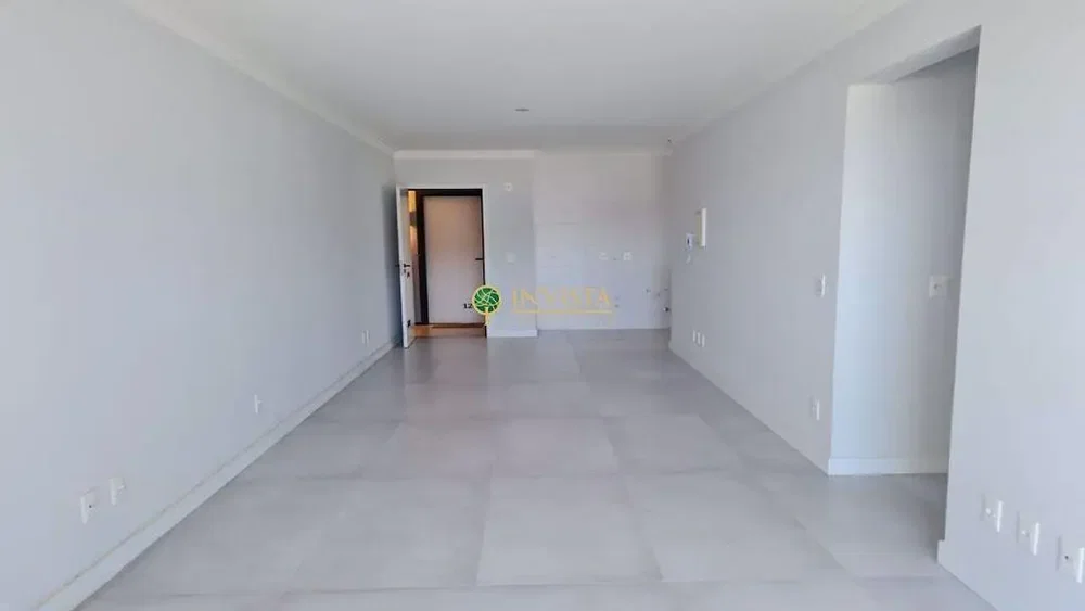Outro