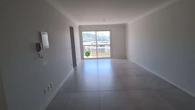 Outro