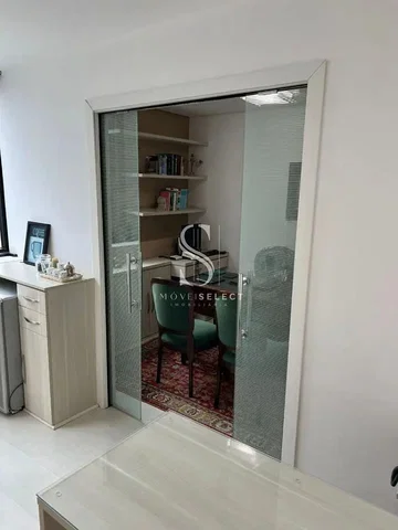 Outro