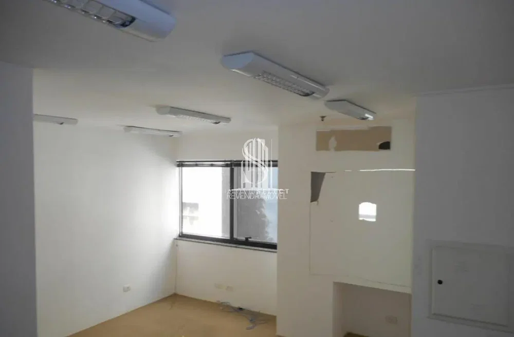 Outro