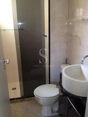 Outro