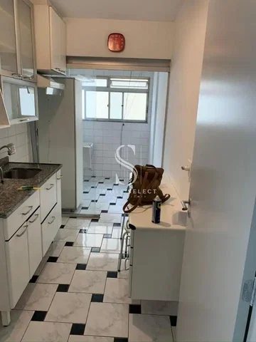 Outro
