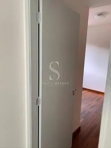 Outro