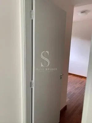 Outro