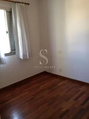 Outro
