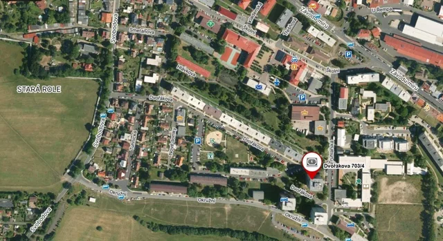 Diğer