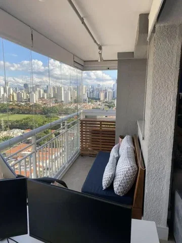 Otro