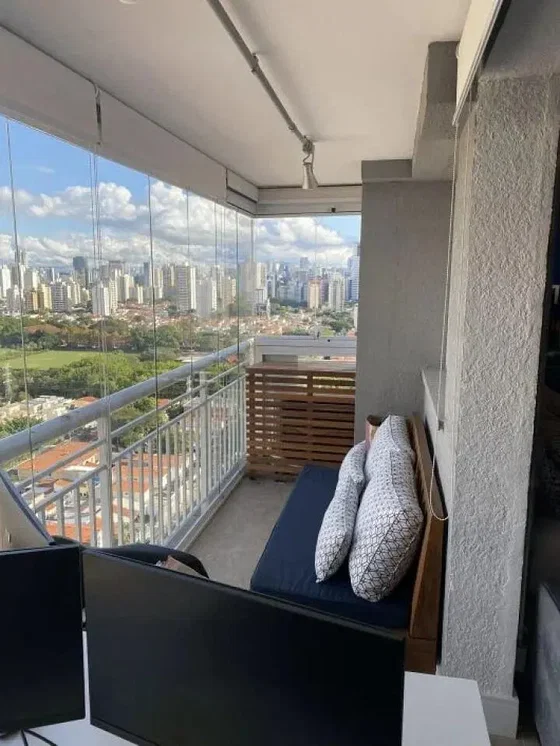 Otro
