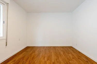 Overig