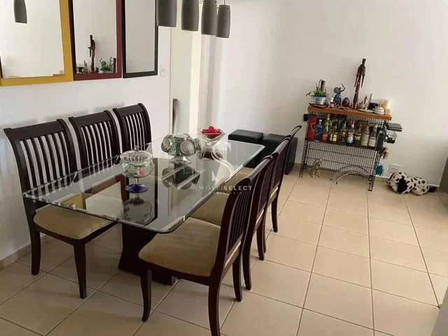 Otro