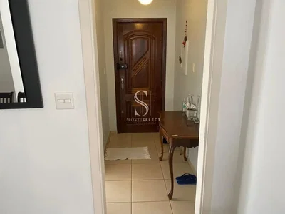 Otro