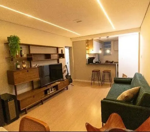 Autre