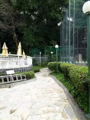 Overig