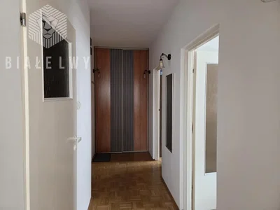 Overig