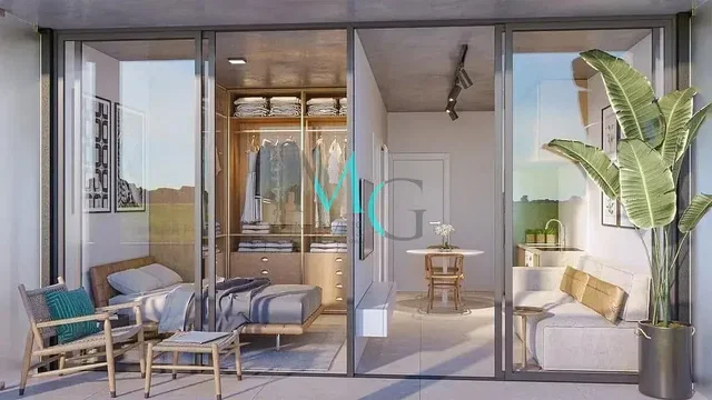 Overig
