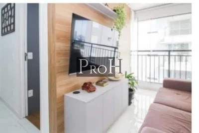 Друго