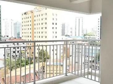 Diğer