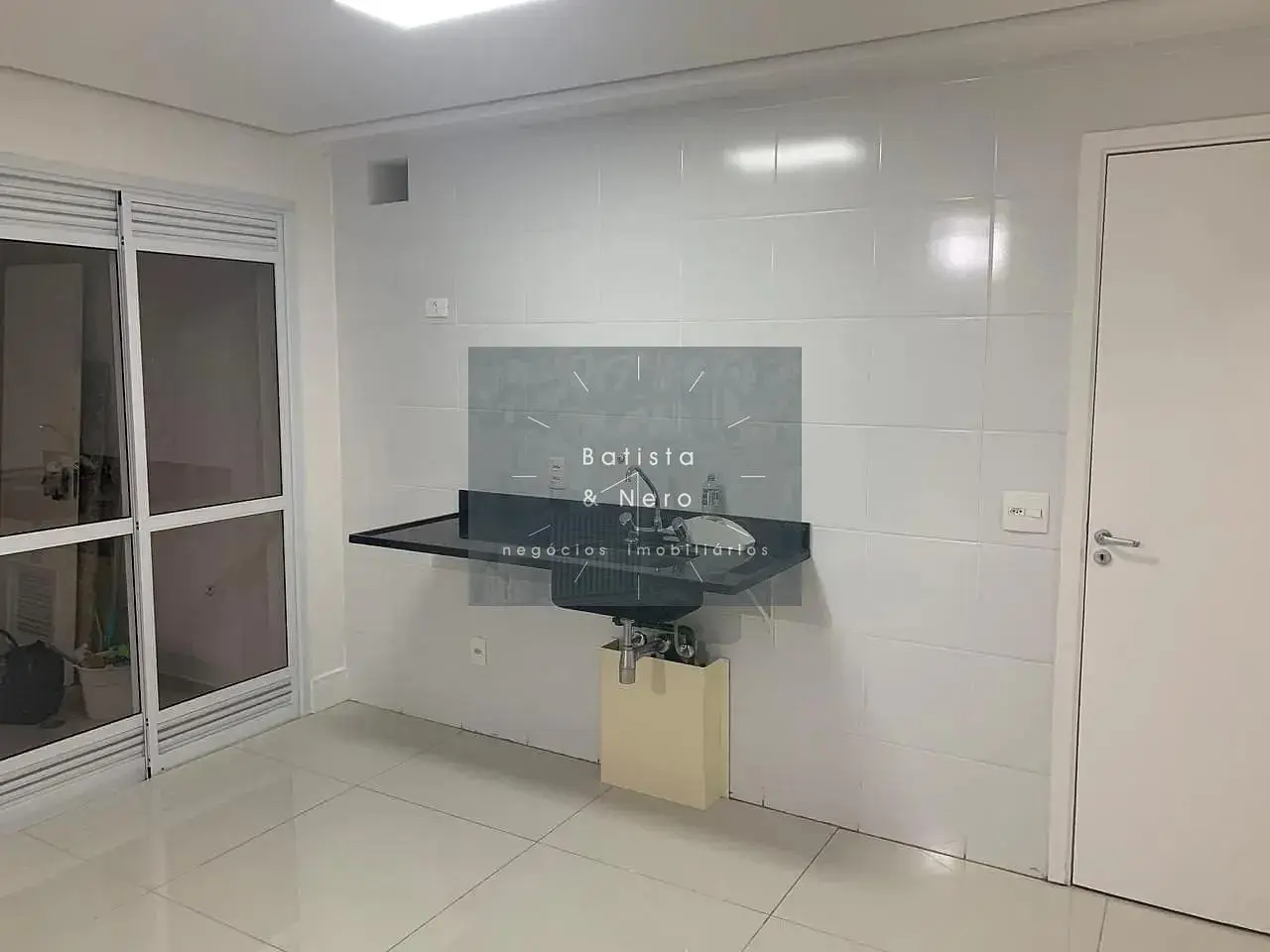 Diğer