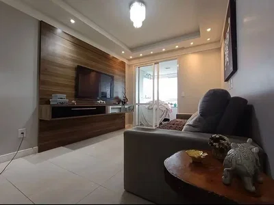 Diğer