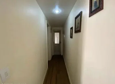 Overig