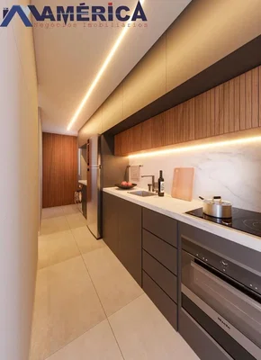 Autre