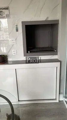Друго