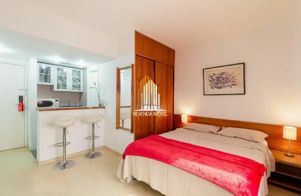 Друго