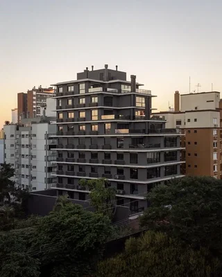 Друго