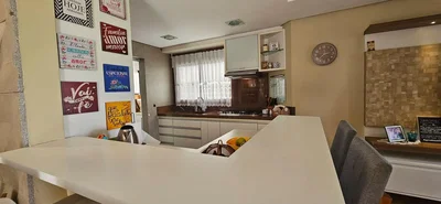 Overig