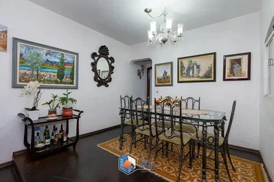 Друго